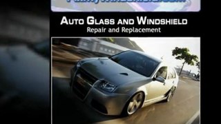 windshield installation cost 63010
