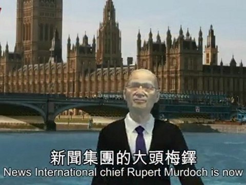 NOTW celebrity phone-hacking scandal continues to grow