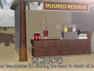 Super Bowl 2011: commercials and controversy add to the attraction