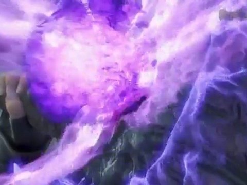 Diablo 3 on Consoles, Kinect for Windows, Ghost Recon's Delay, and Demos! - Destructoid DLC