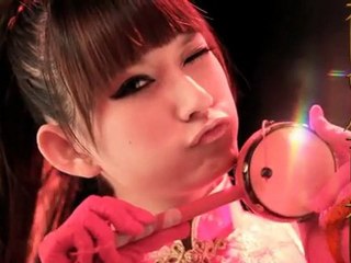 Weather Girls, February 09, 2011