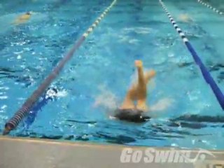 variaciones en las vueltas