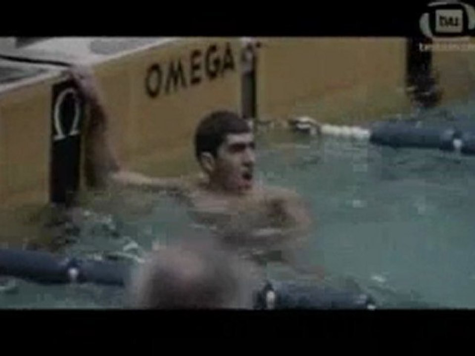 felipe muoz gana medalla de oro