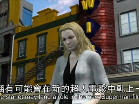 Lindsay Lohan pleads not guilty to theft charges