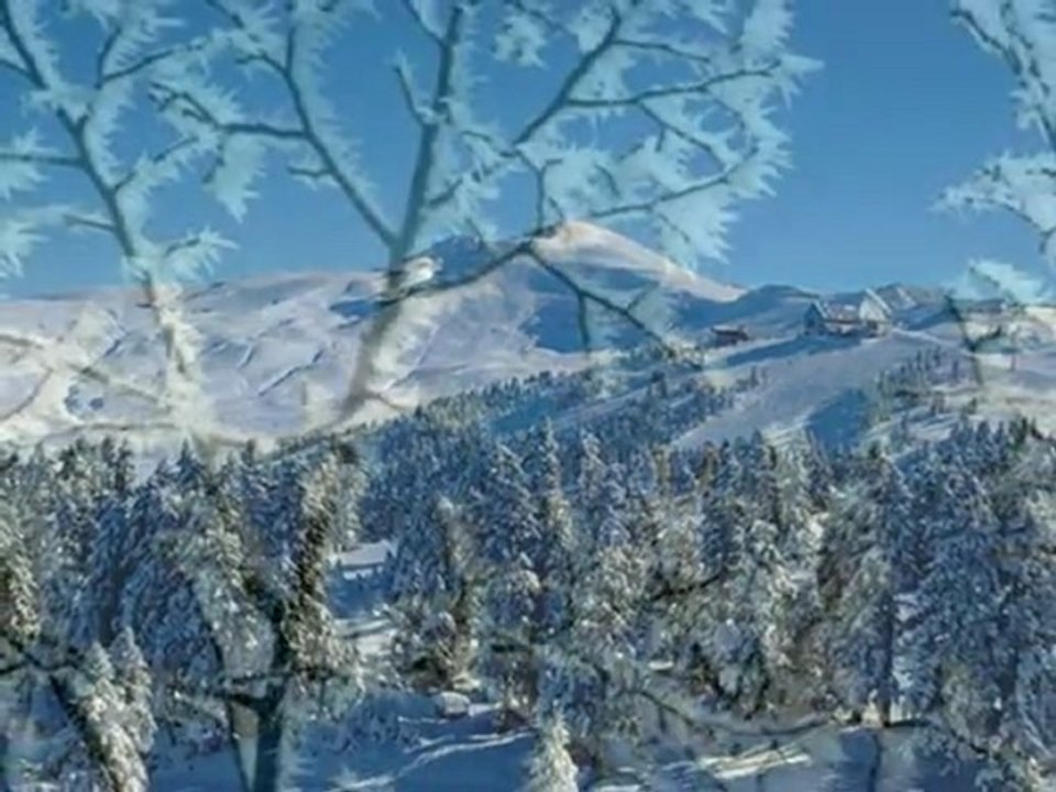 Salim Dündar   Zerrin Özer - Şarkılar Hep Yalan (Her Devrin Devleri - )