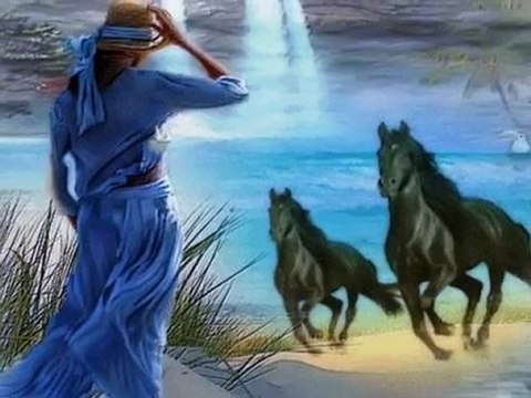 Nur Yoldaş Ege - Yerin Dolmuyor (Her Devrin Devleri - )