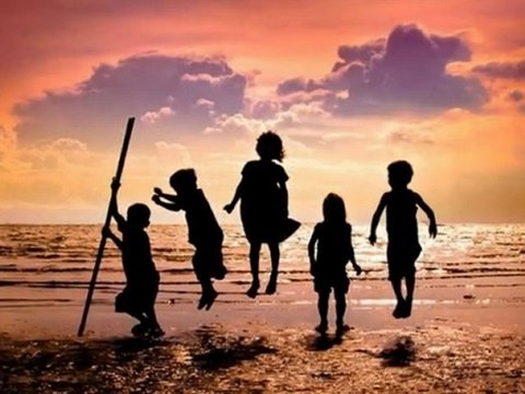 Asu Maralman Gökhan Tepe - Nefretimi Unuttum (Her Devrin Devleri -) -