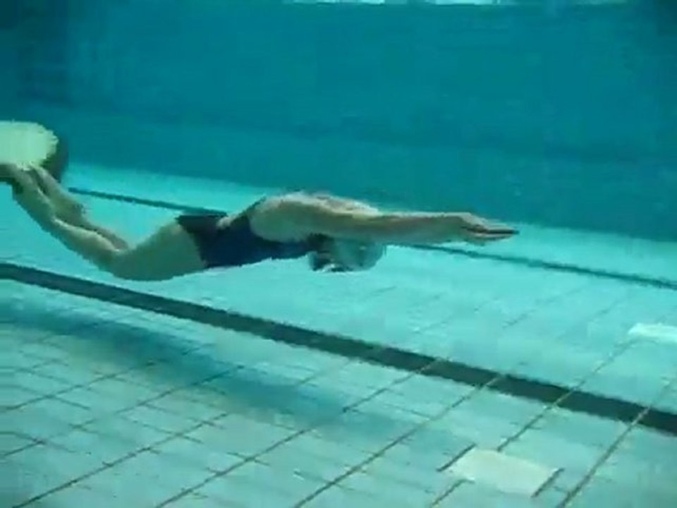 apena con monoaleta 1