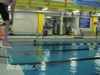 como realizar una correcta salida del banco paso 4