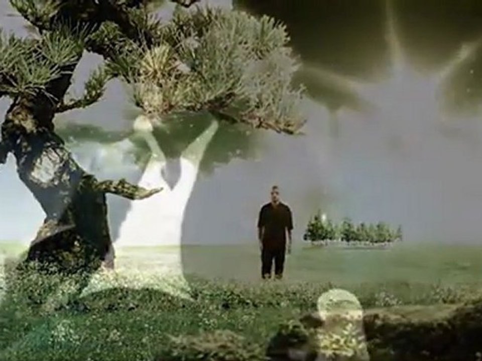 Berkay - Ele İnat (2010)