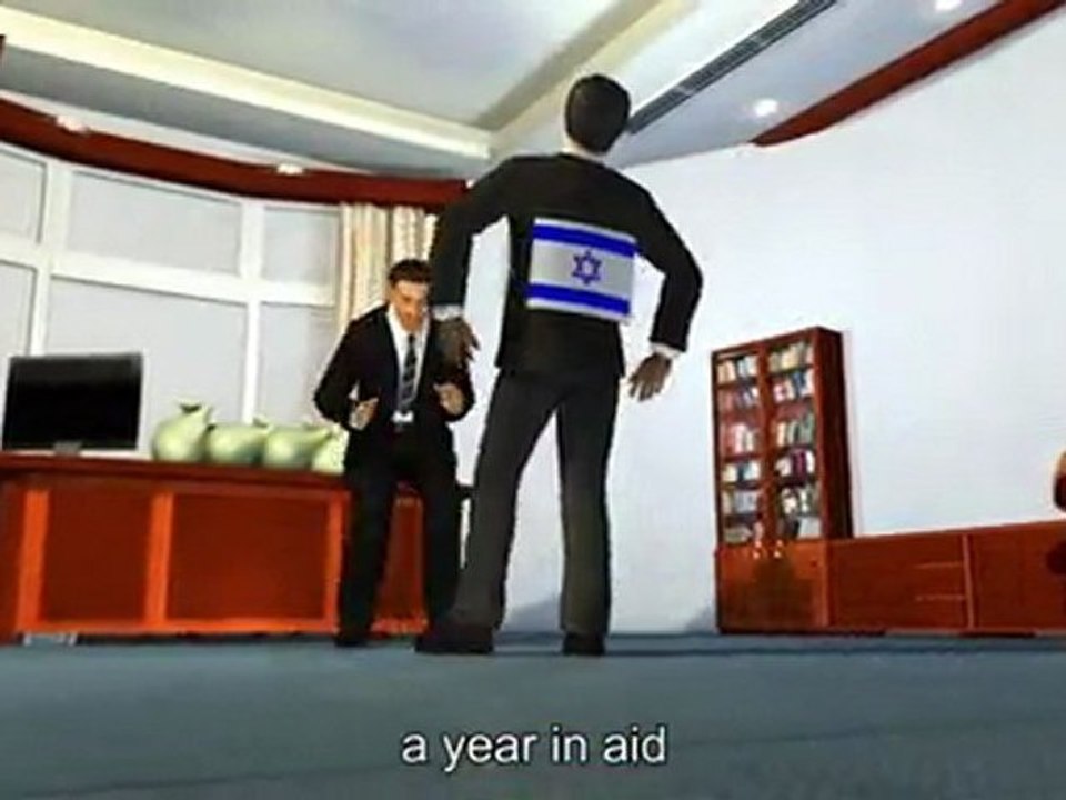 Mubarak stepping down? Not so fast. Wait, now he's gone