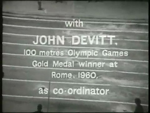 juegos olimpicos helsinki 1952, melbourne 1956, roma 1960 y munich 1972