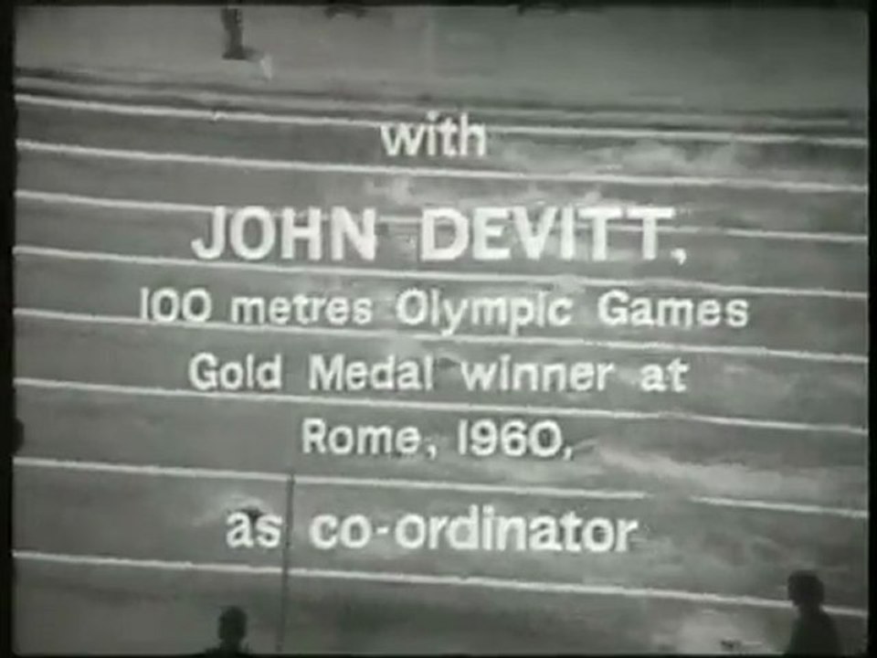 juegos olimpicos helsinki 1952, melbourne 1956, roma 1960 y munich 1972