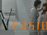 CM Fasio - Jun 10-01-12