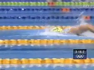 1500 varones final parte 1