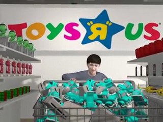 TSA theft arrests mar security agency