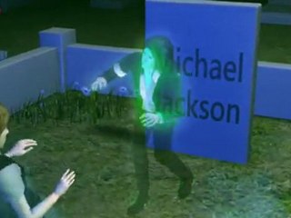 Are Justin Bieber's 'Beliebers' out of control?