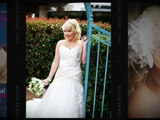 Register for Free Bridal Loot | Real Weddings Magazine