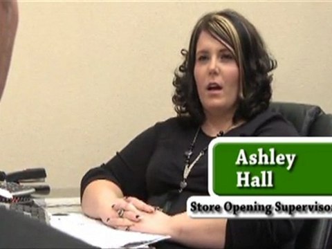 Buckstore vs Dollar Store Services - How Buckstore Compares To Dollar Store Services