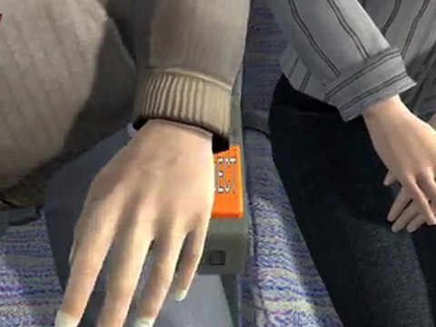 US airlines saddle customers with extra fees