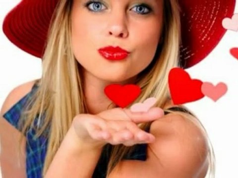 Berkant Işın Karaca - Kırmızı Ruj (Her Devrin Devleri -)