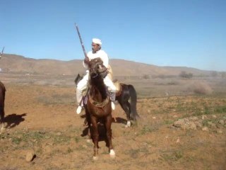 OULAD JABER FANTAZIA