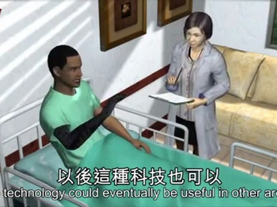 Mini spy planes could mimic insects, birds