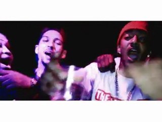 YG & Nipsey Hussle "The Motto" Los Angeles Remix | Official Music Video