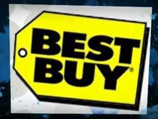 Thanksgiving 2012 Deals Best Buy - Free Gift Card
