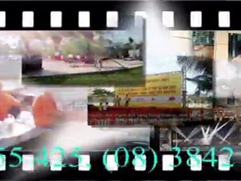 am thanh anh sang san khau, 0908455425