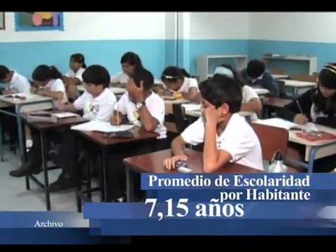 Leopoldo López Rumbo a las primarias 12F Parte 1