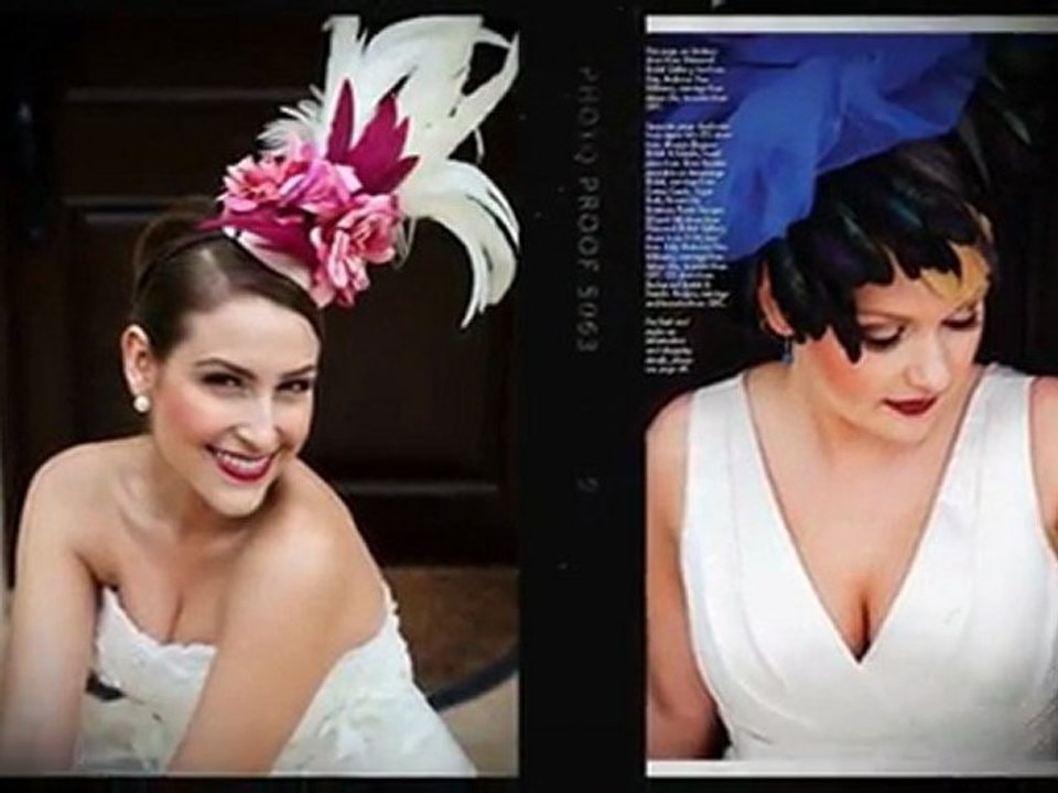 Free Digital Wedding Mag | Real Weddings Mag | 916.988.9888