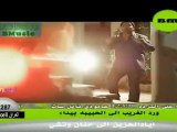 اغاني عراقيه 2012 اني حبيته -