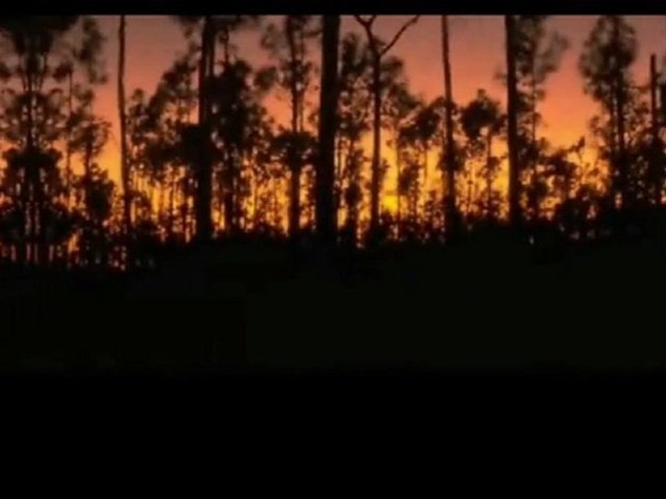 Ithu oru ponmalai pozhudhu - Beautiful Animated Modern version 2012