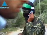 Le Hezbollah continue de soutenir et de financer les organisations terroristes palestiniennes