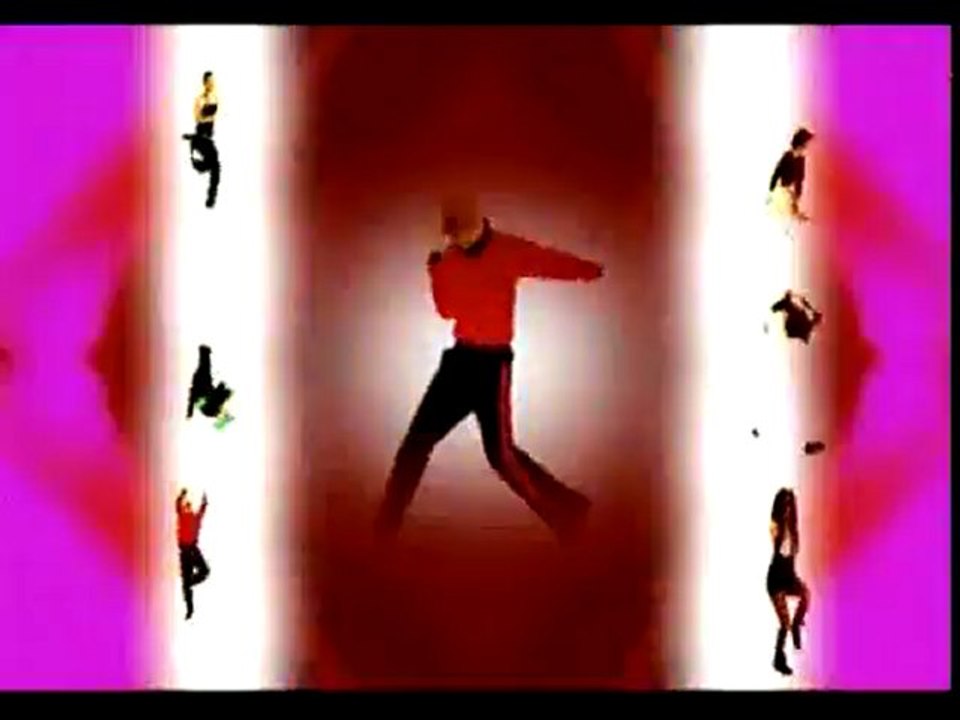 Berksan - Zaaf (2009)
