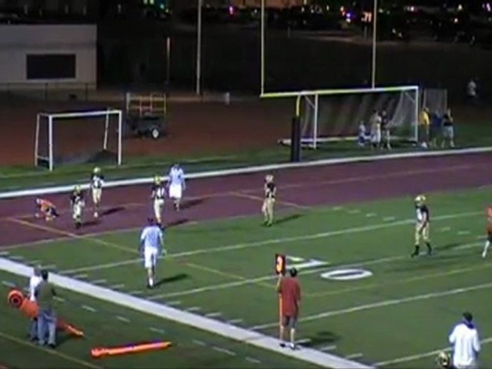2011RegularSeasonPart1