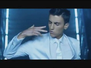 Bertan - İmkansız  ( 2011 )