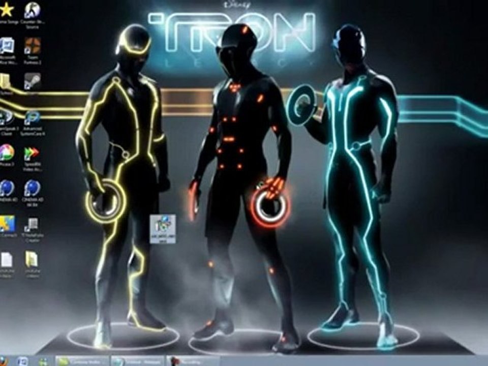 ESET Smart Security 5 + New Keys 2012 + CRACK 100% Working