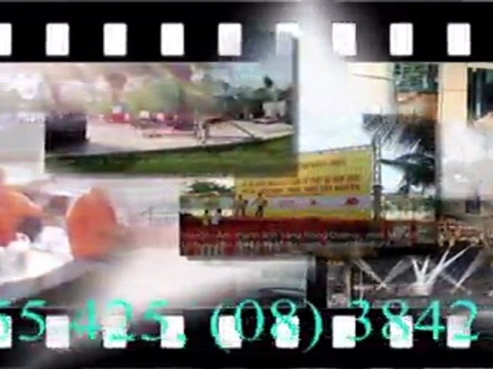 am thanh anh sang, 0908455425, Ðông Dương