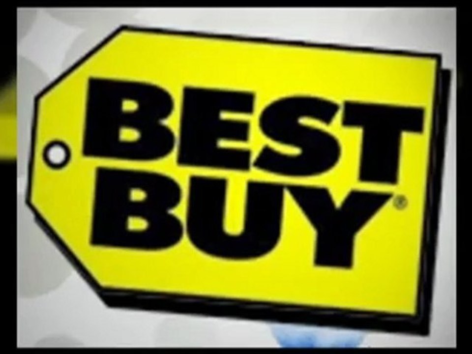 Best Buy Mobile Employee Discount Free Gift Card video Dailymotion