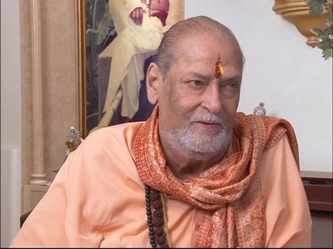 A Positive Change Was Impending In My Life - Shammi Kapoor Unplugged