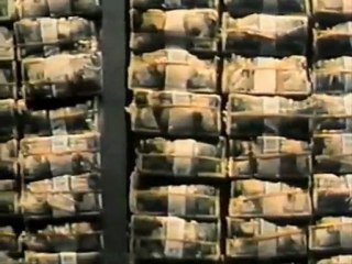 Capitalism The Real Love Story