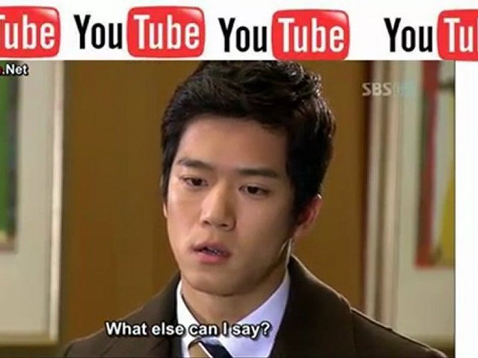 If Tomorrow comes episode 8 English Sub