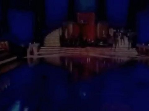 Ballroom unbound - Dancing with the stars - Dance lessons and Dance Shows