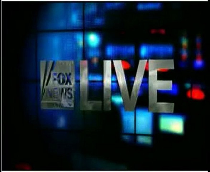 Eric Yaverbaum Discusses GOP Candidates Part 2 on Fox News Live