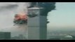 World trade center attacks 911 planes crashed