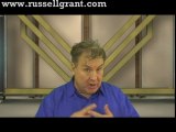 RussellGrant.com Video Horoscope Pisces January Wednesday 11th