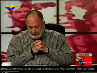 (VIDEO) La hojilla del día lunes, 09.01 2012 3/5