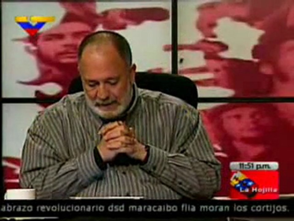 (VIDEO) La hojilla del día lunes, 09.01 2012 3/5